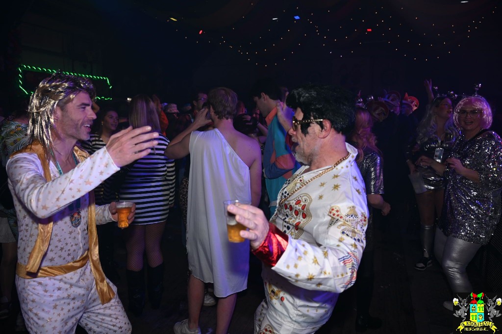 ../Images/Opwarmbal 2026 124.jpg